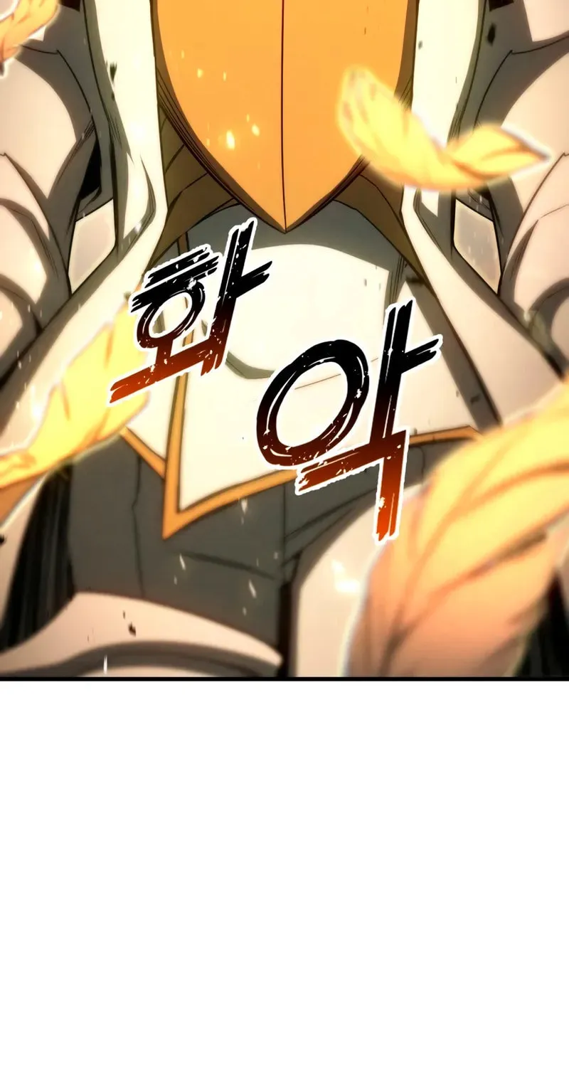 Read Absolute Necromancer chapter 92 image 107 on Lezhin