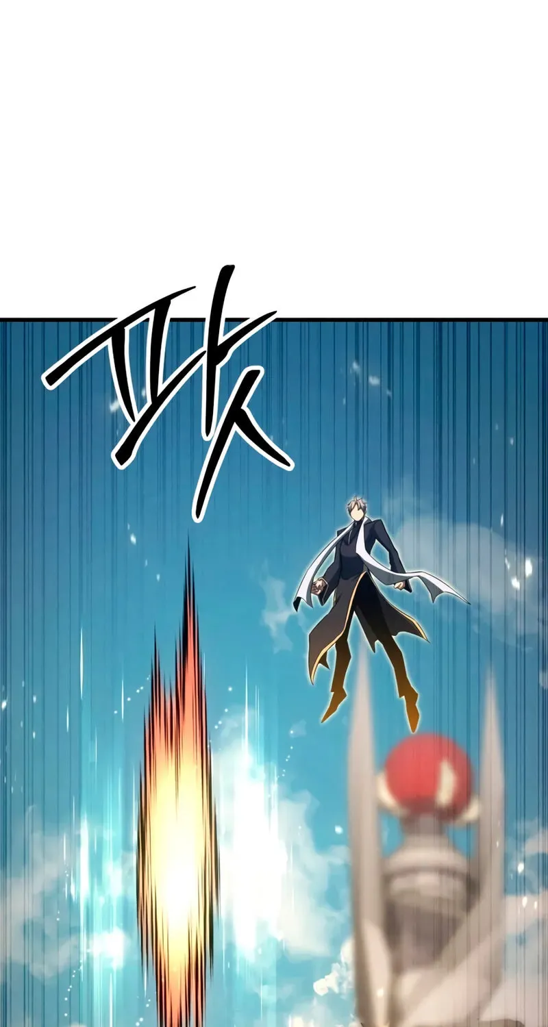 Read Absolute Necromancer chapter 92 image 108 on Lezhin