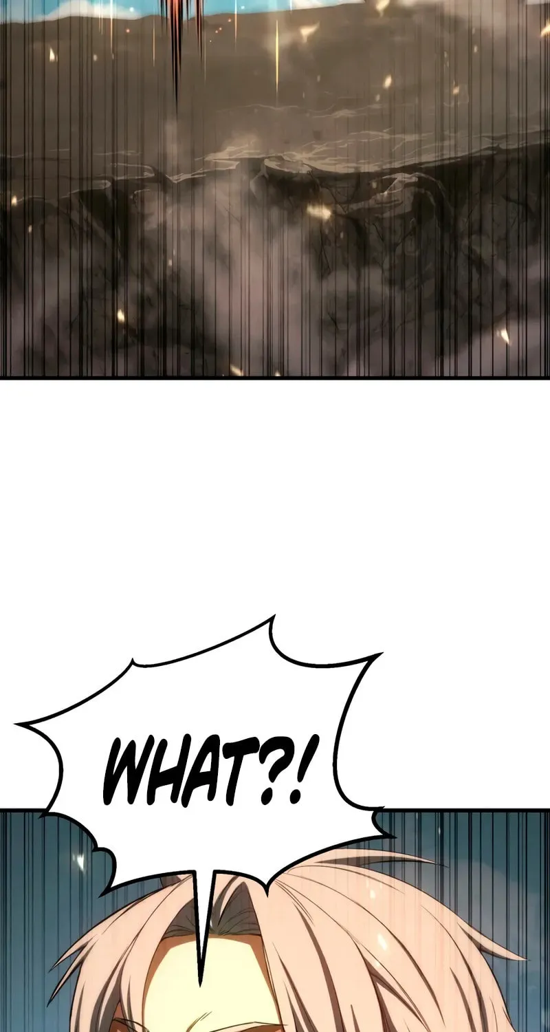 Read Absolute Necromancer chapter 92 image 109 on Lezhin