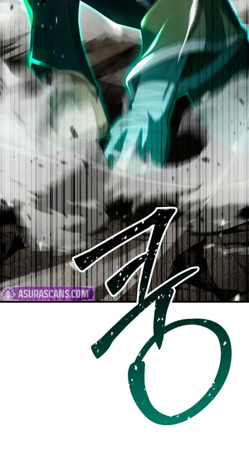 Read Absolute Necromancer chapter 92 image 11 on Lezhin