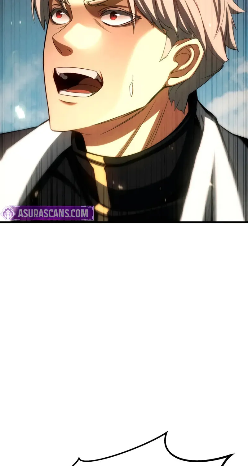 Read Absolute Necromancer chapter 92 image 110 on Lezhin