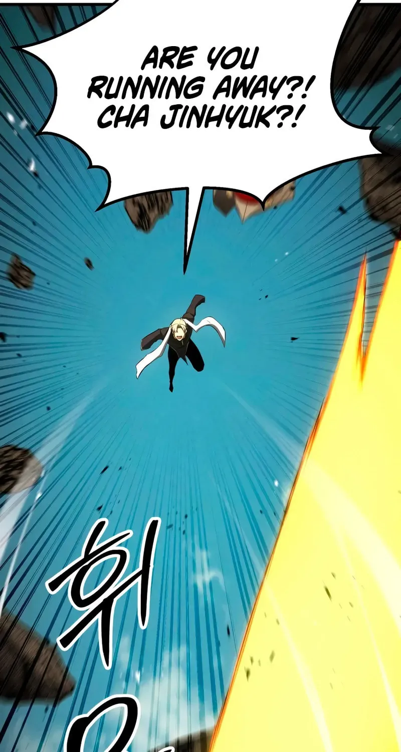 Read Absolute Necromancer chapter 92 image 111 on Lezhin