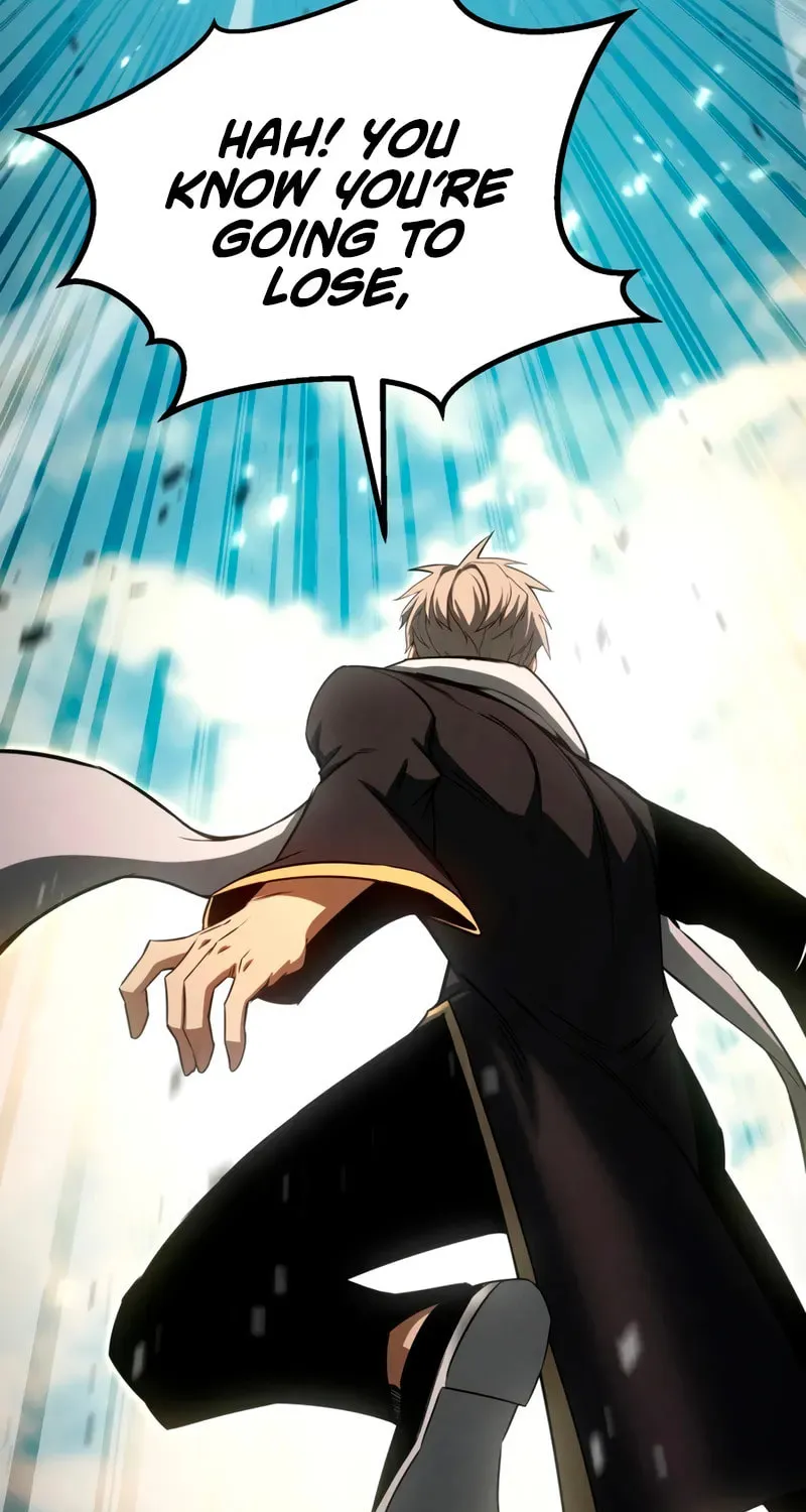 Read Absolute Necromancer chapter 92 image 114 on Lezhin