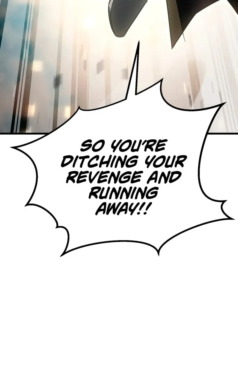 Read Absolute Necromancer chapter 92 image 115 on Lezhin