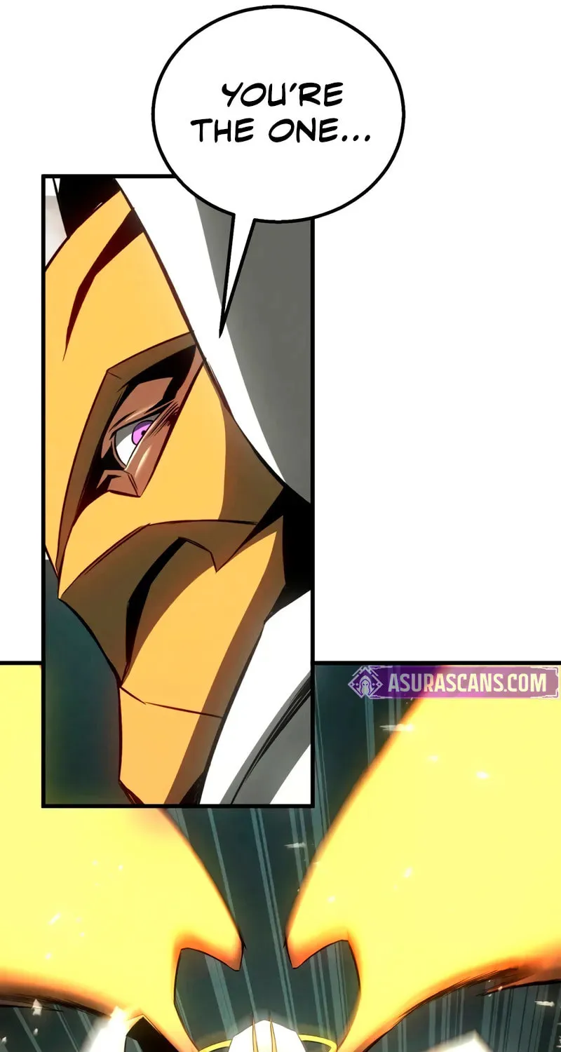 Read Absolute Necromancer chapter 92 image 116 on Lezhin