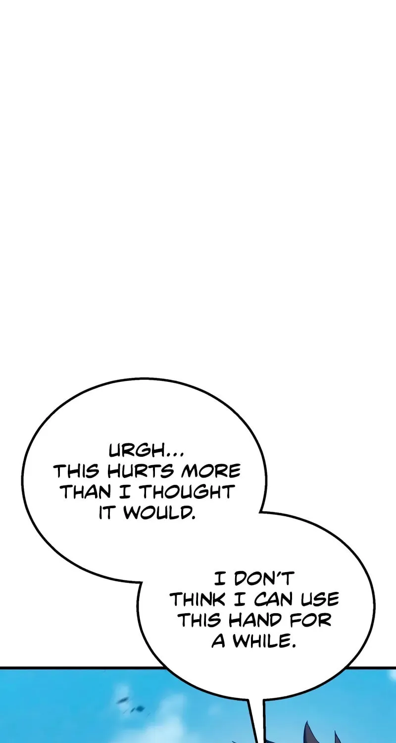 Read Absolute Necromancer chapter 92 image 12 on Lezhin
