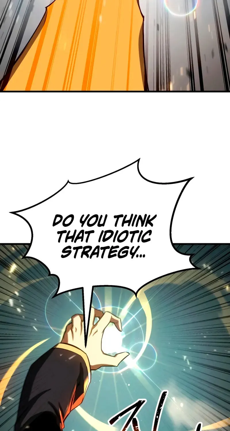 Read Absolute Necromancer chapter 92 image 121 on Lezhin