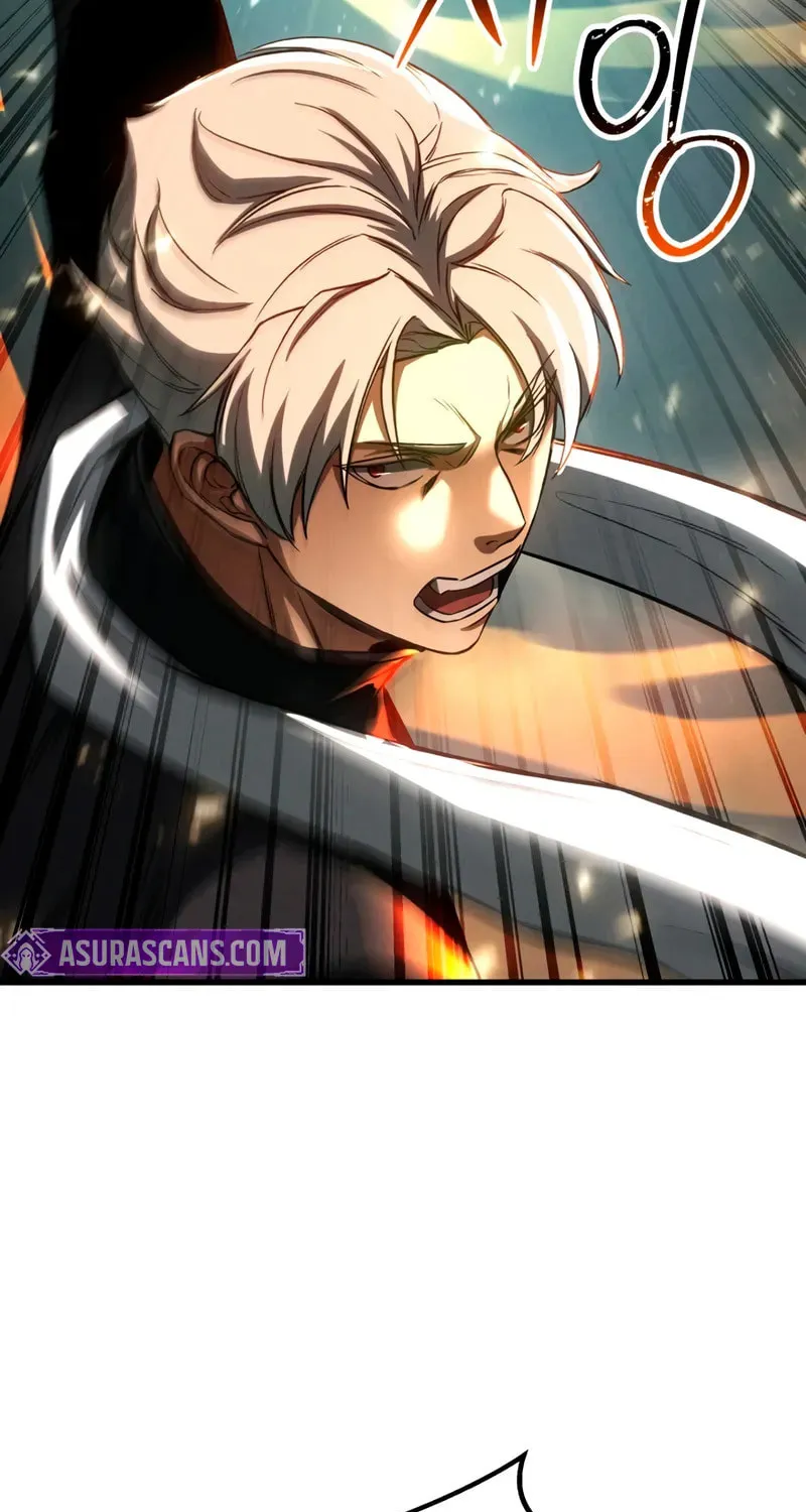 Read Absolute Necromancer chapter 92 image 122 on Lezhin
