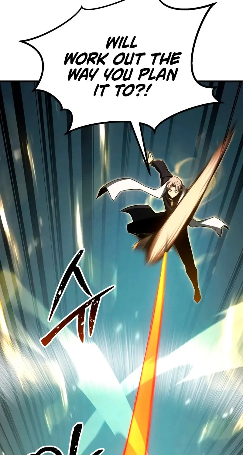Read Absolute Necromancer chapter 92 image 123 on Lezhin