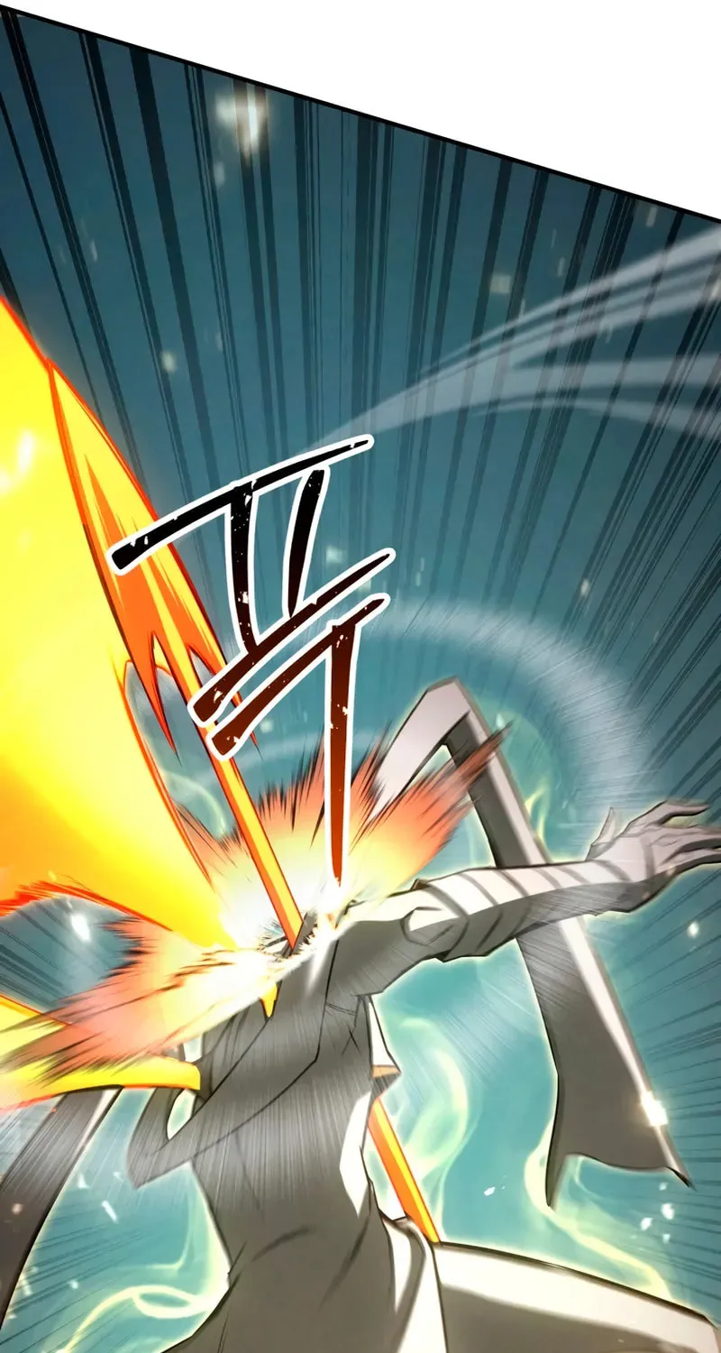 Read Absolute Necromancer chapter 92 image 126 on Lezhin