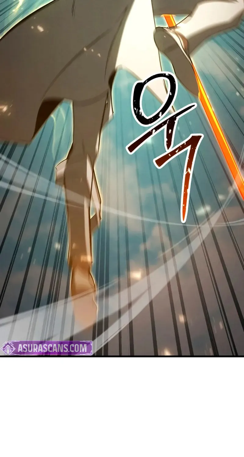 Read Absolute Necromancer chapter 92 image 127 on Lezhin