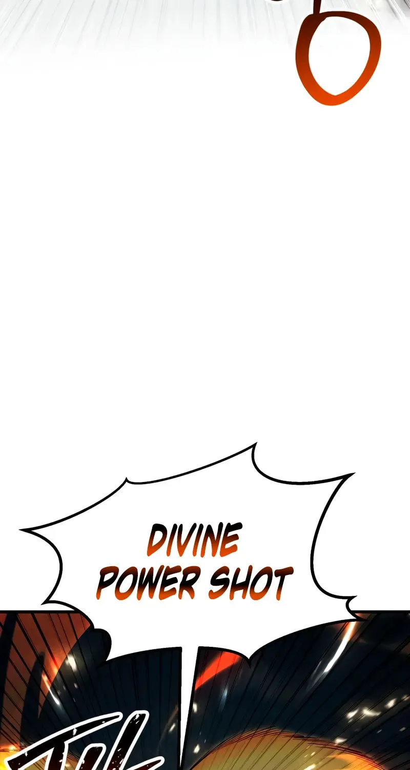 Read Absolute Necromancer chapter 92 image 130 on Lezhin