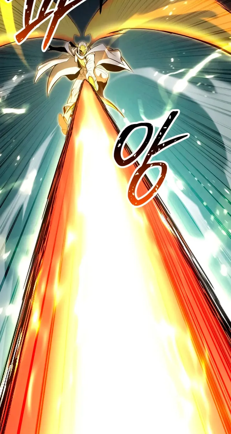 Read Absolute Necromancer chapter 92 image 131 on Lezhin