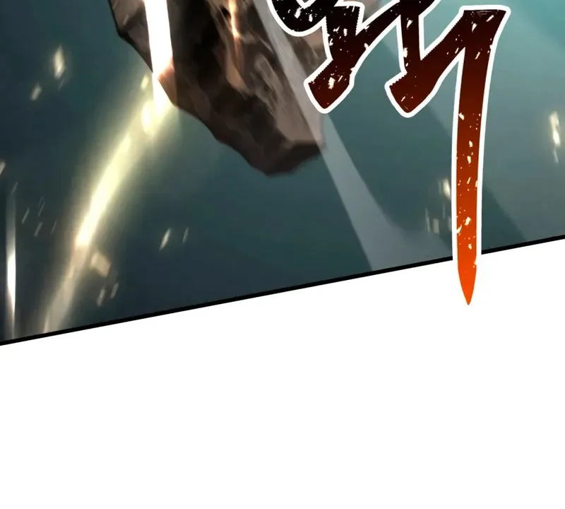 Read Absolute Necromancer chapter 92 image 135 on Lezhin