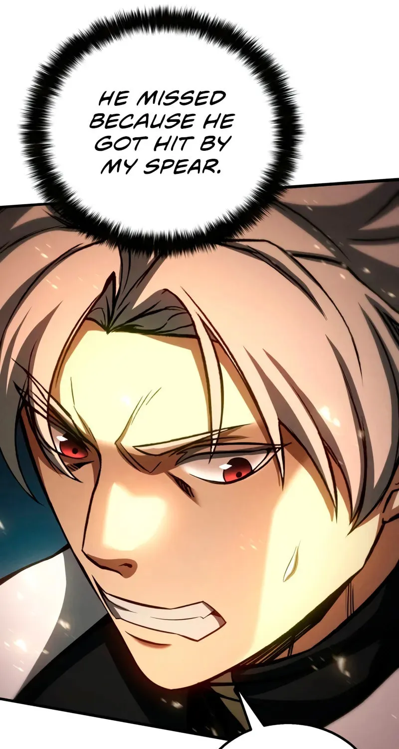 Read Absolute Necromancer chapter 92 image 136 on Lezhin