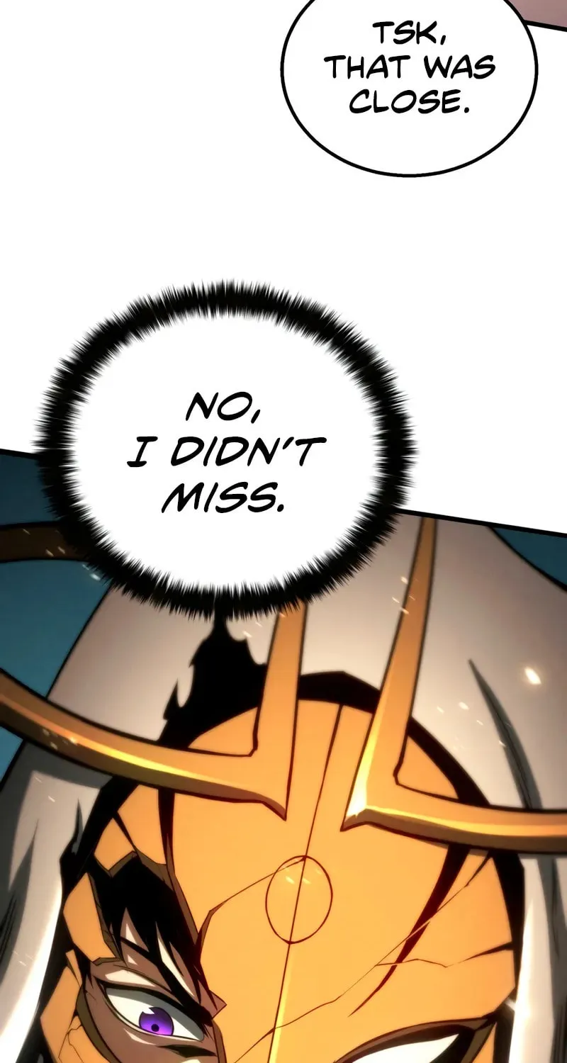 Read Absolute Necromancer chapter 92 image 137 on Lezhin