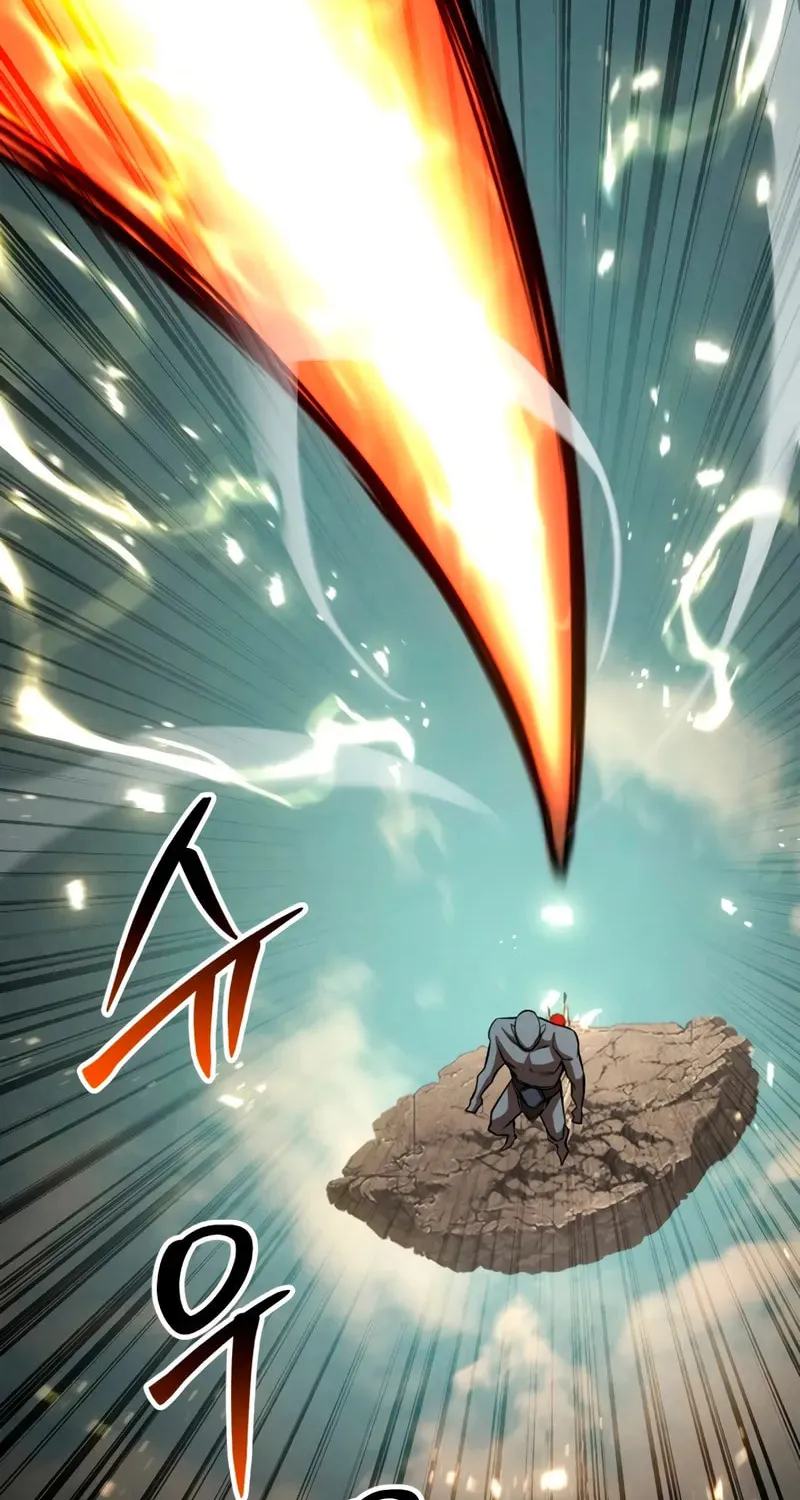 Read Absolute Necromancer chapter 92 image 139 on Lezhin