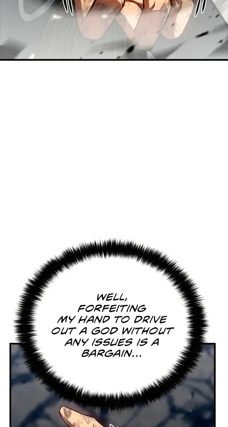 Read Absolute Necromancer chapter 92 image 14 on Lezhin