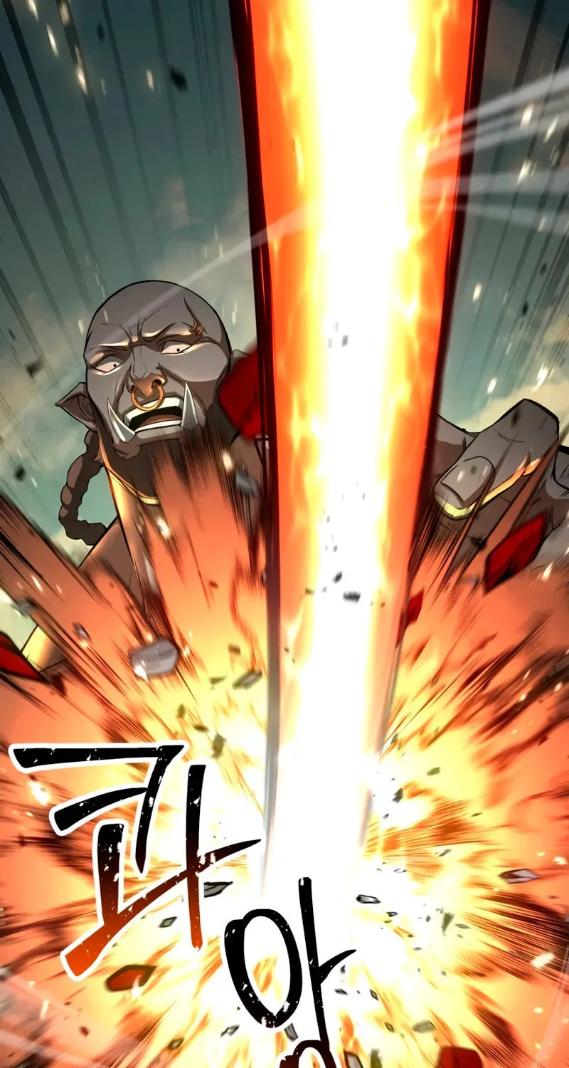 Read Absolute Necromancer chapter 92 image 142 on Lezhin