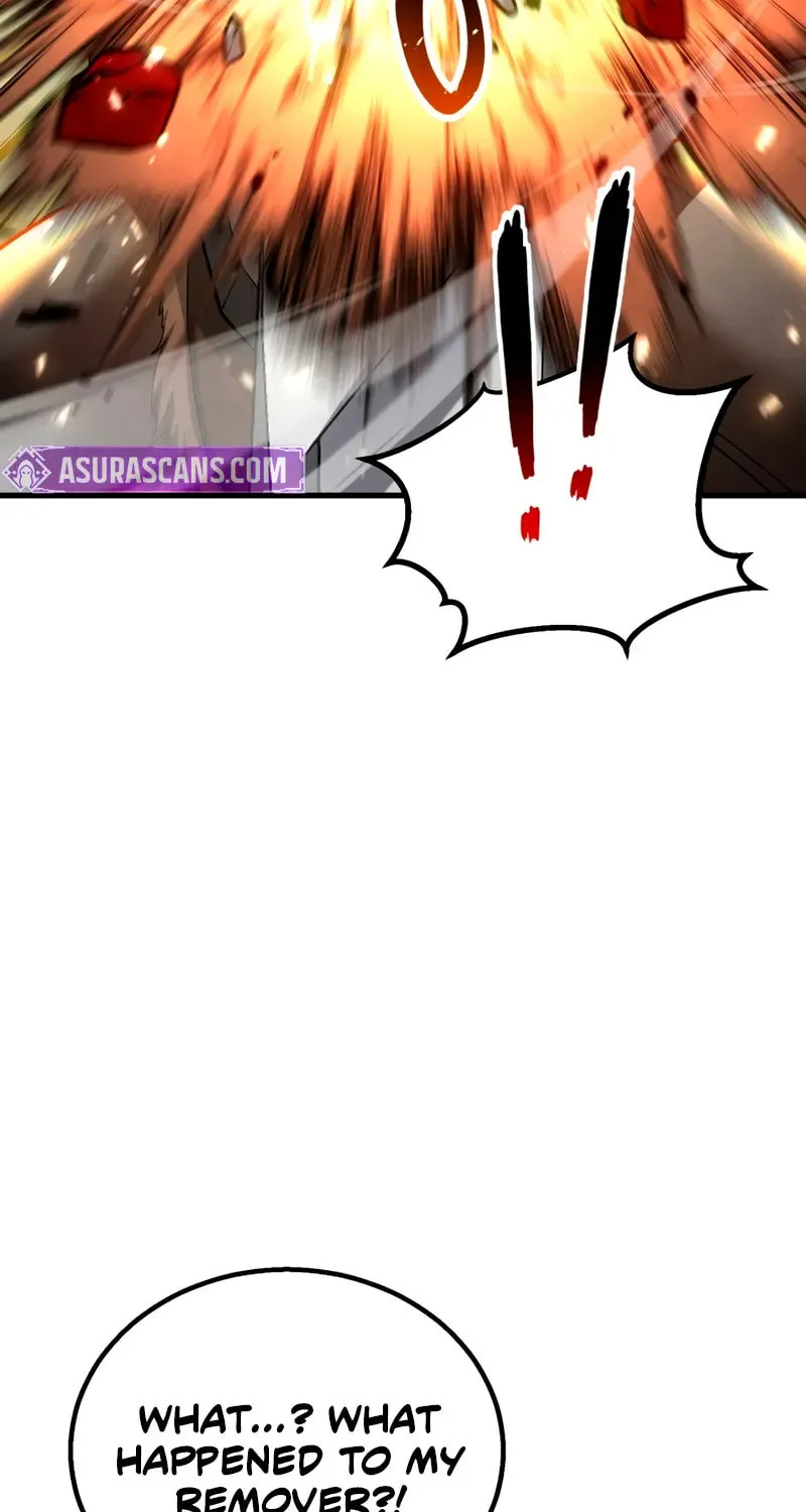Read Absolute Necromancer chapter 92 image 143 on Lezhin