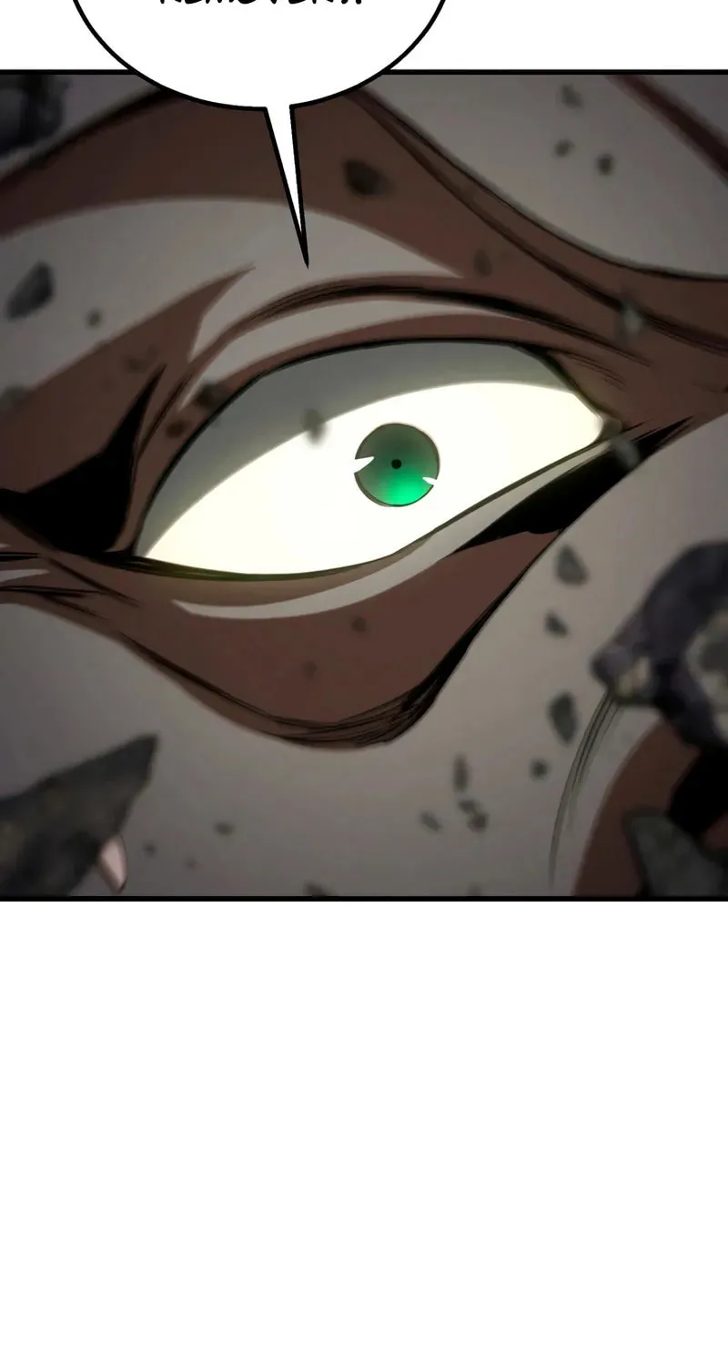 Read Absolute Necromancer chapter 92 image 144 on Lezhin