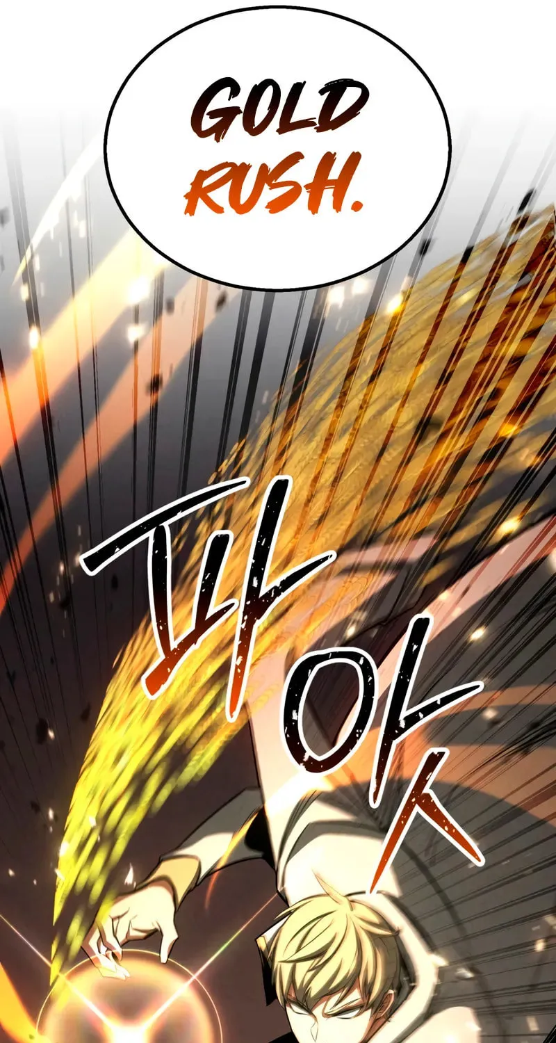 Read Absolute Necromancer chapter 92 image 146 on Lezhin