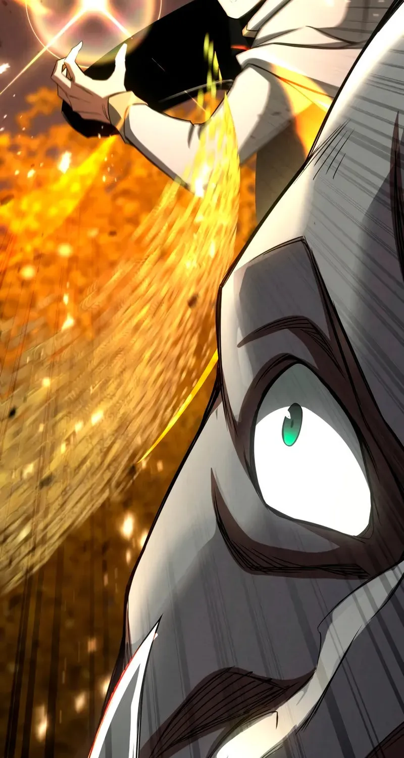 Read Absolute Necromancer chapter 92 image 147 on Lezhin