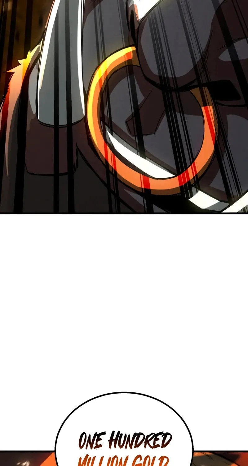 Read Absolute Necromancer chapter 92 image 148 on Lezhin