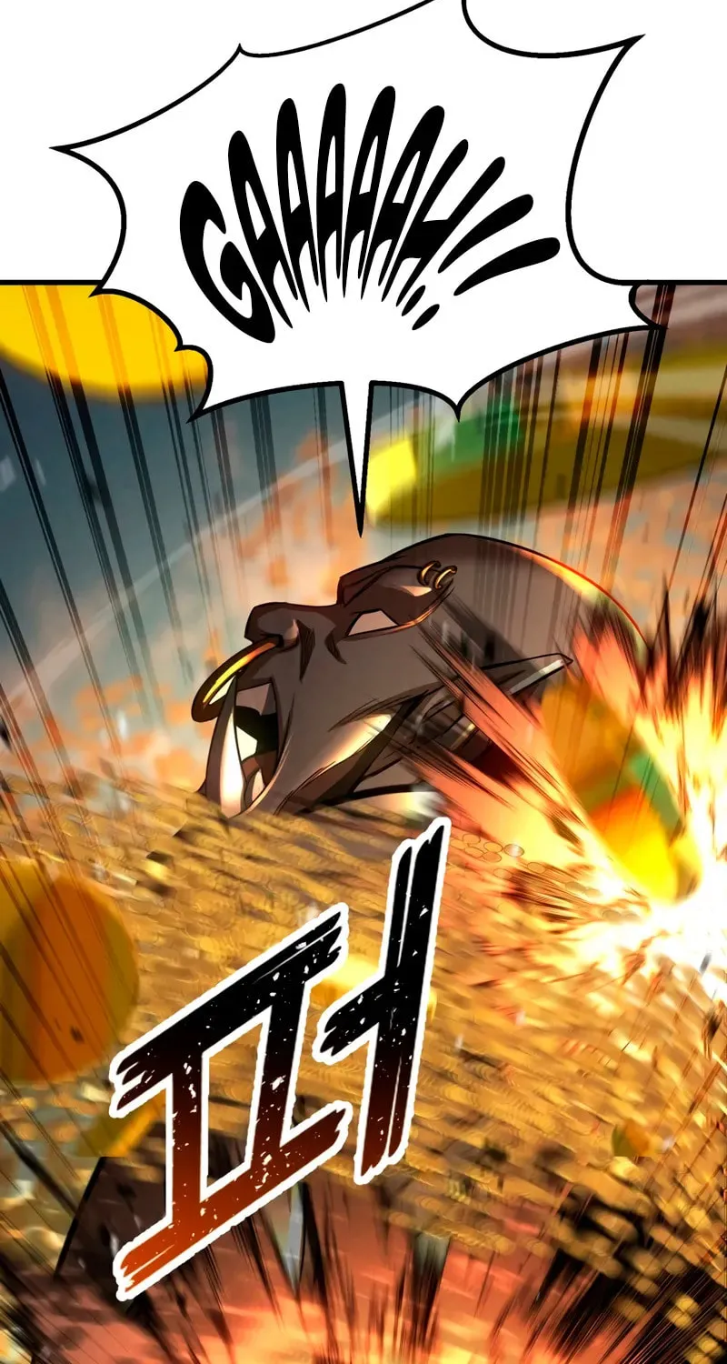 Read Absolute Necromancer chapter 92 image 151 on Lezhin