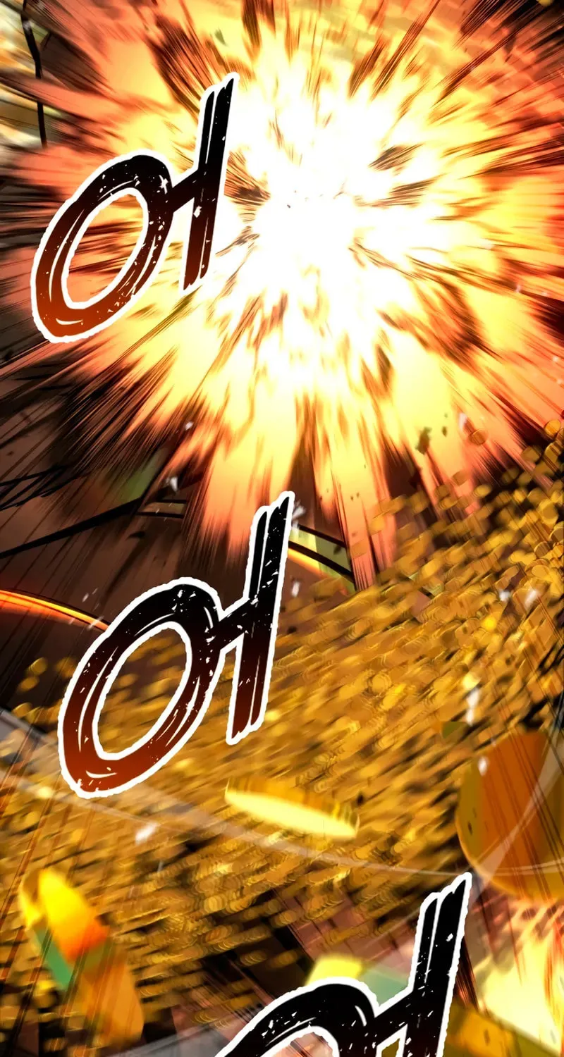 Read Absolute Necromancer chapter 92 image 152 on Lezhin