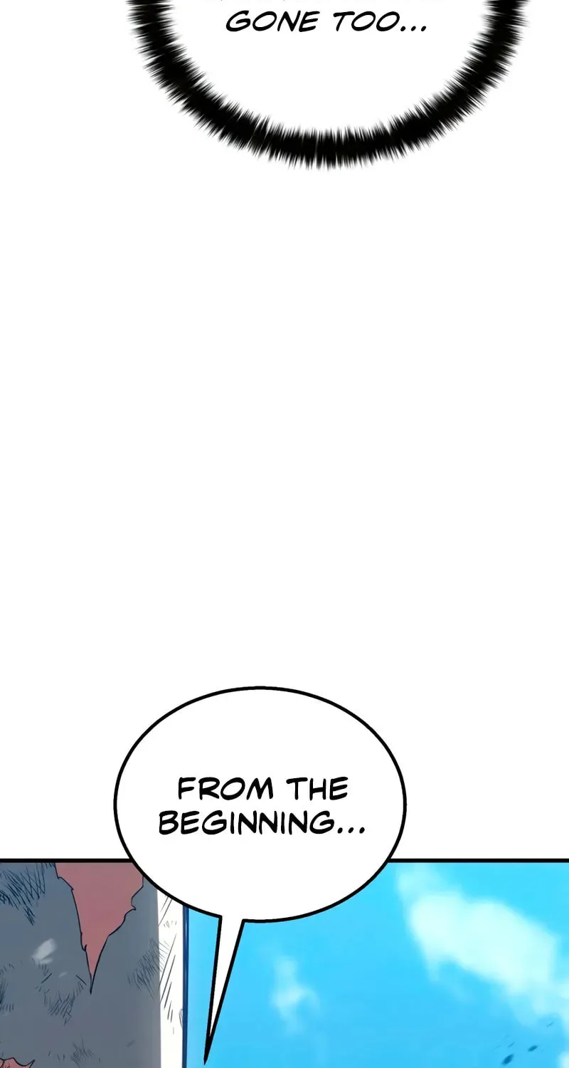 Read Absolute Necromancer chapter 92 image 16 on Lezhin