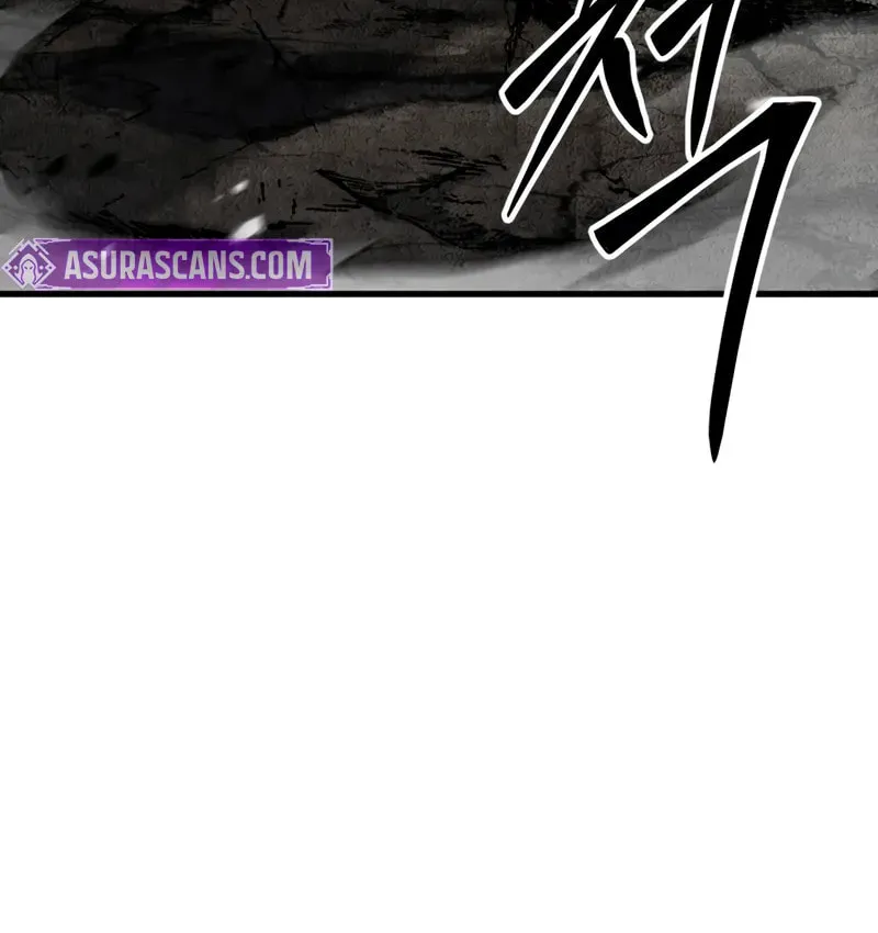 Read Absolute Necromancer chapter 92 image 18 on Lezhin