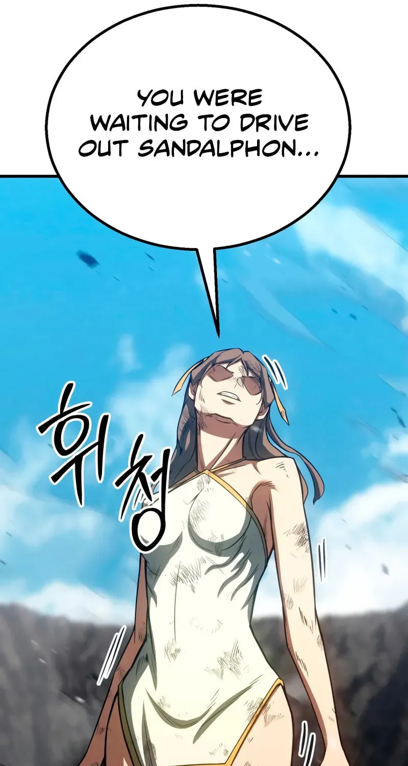 Read Absolute Necromancer chapter 92 image 19 on Lezhin