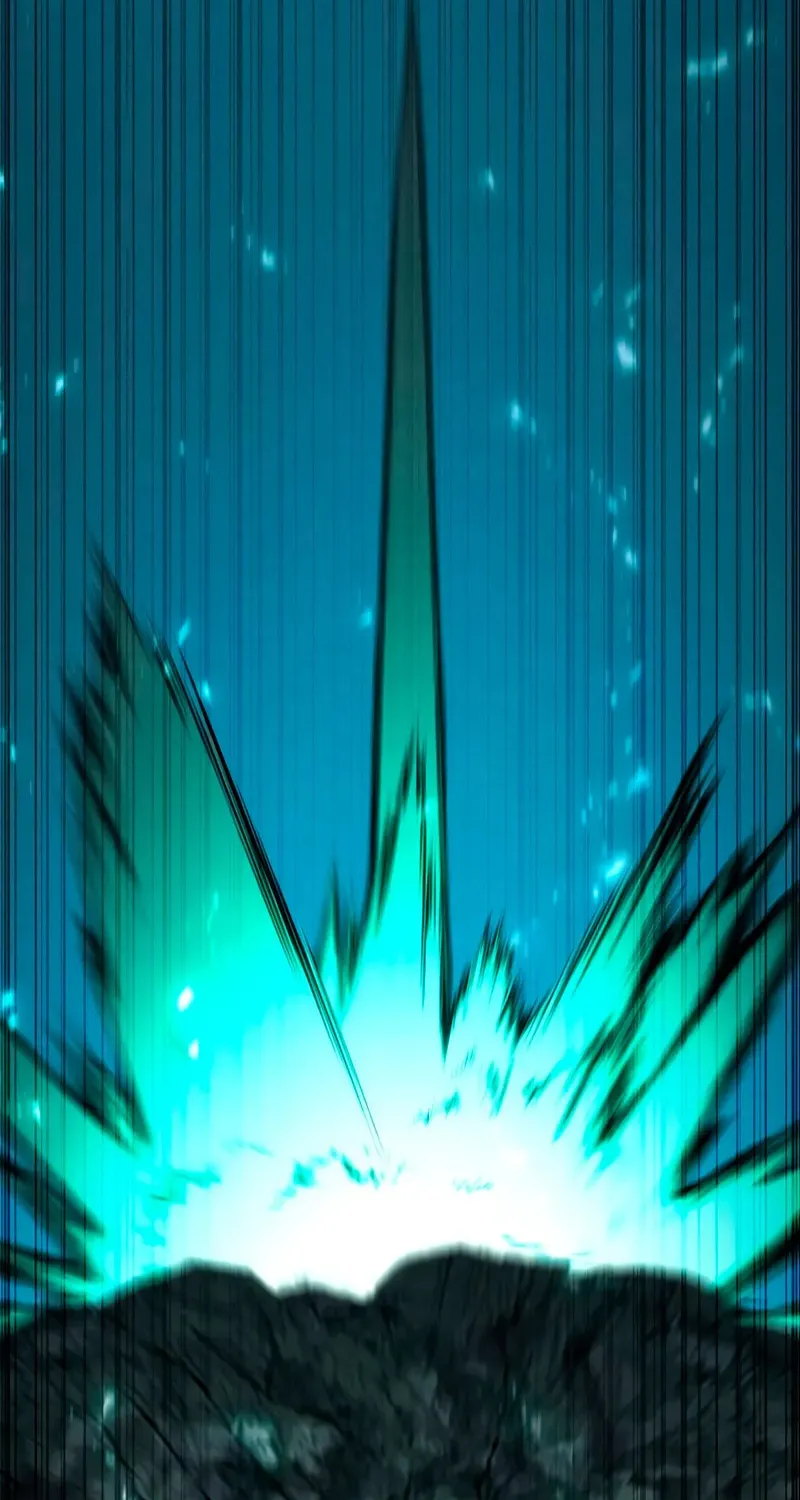 Read Absolute Necromancer chapter 92 image 2 on Lezhin