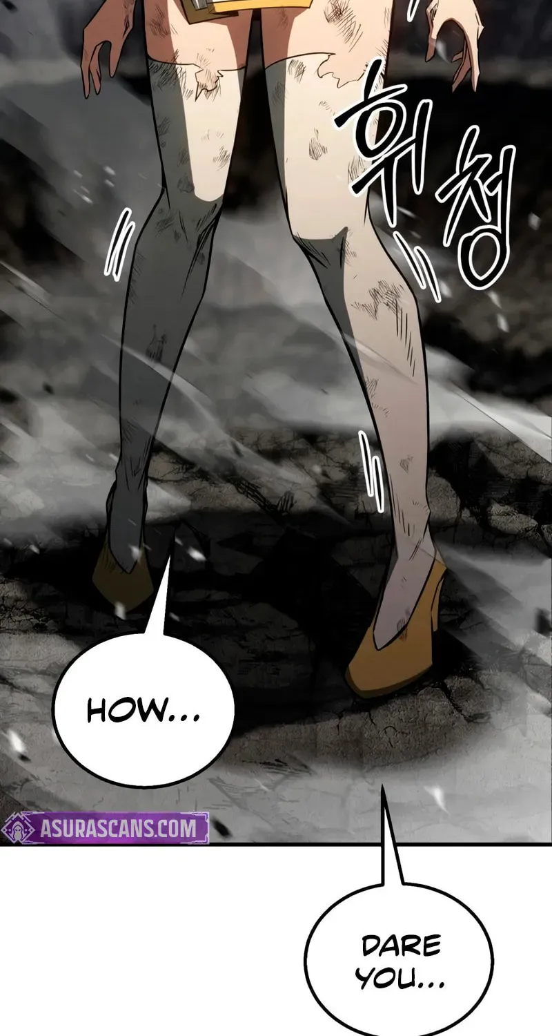 Read Absolute Necromancer chapter 92 image 20 on Lezhin