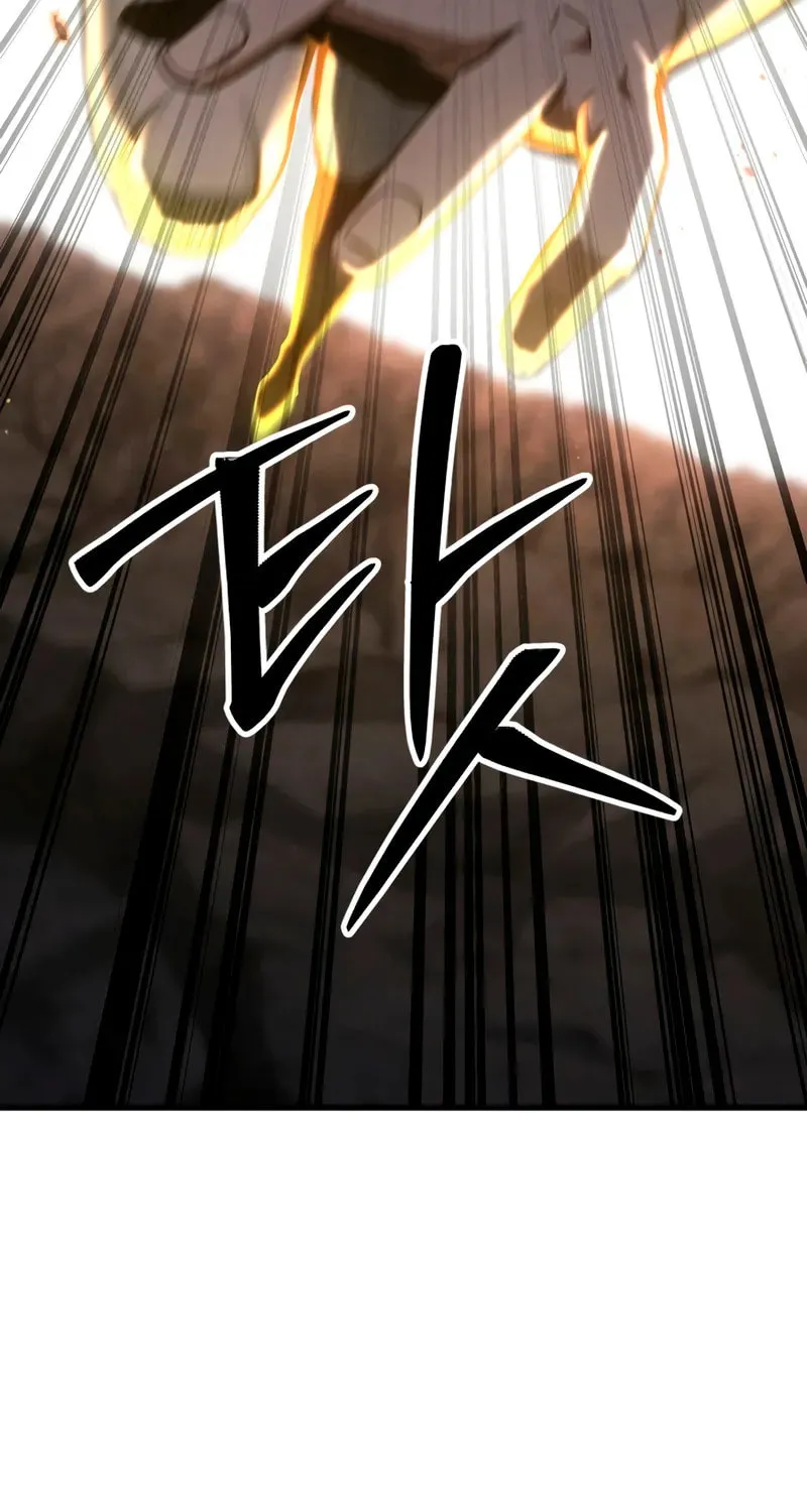 Read Absolute Necromancer chapter 92 image 23 on Lezhin