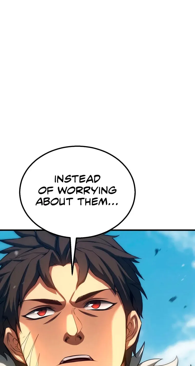 Read Absolute Necromancer chapter 92 image 26 on Lezhin