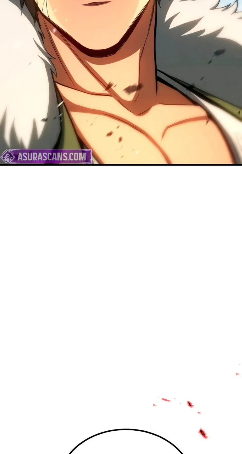 Read Absolute Necromancer chapter 92 image 27 on Lezhin