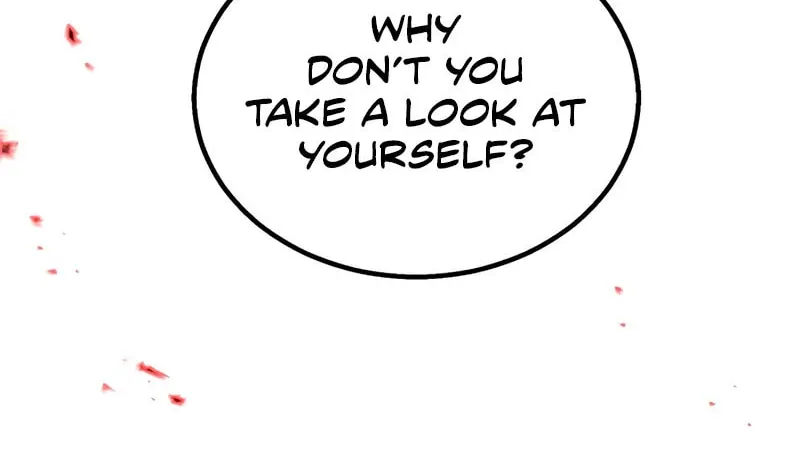 Read Absolute Necromancer chapter 92 image 28 on Lezhin