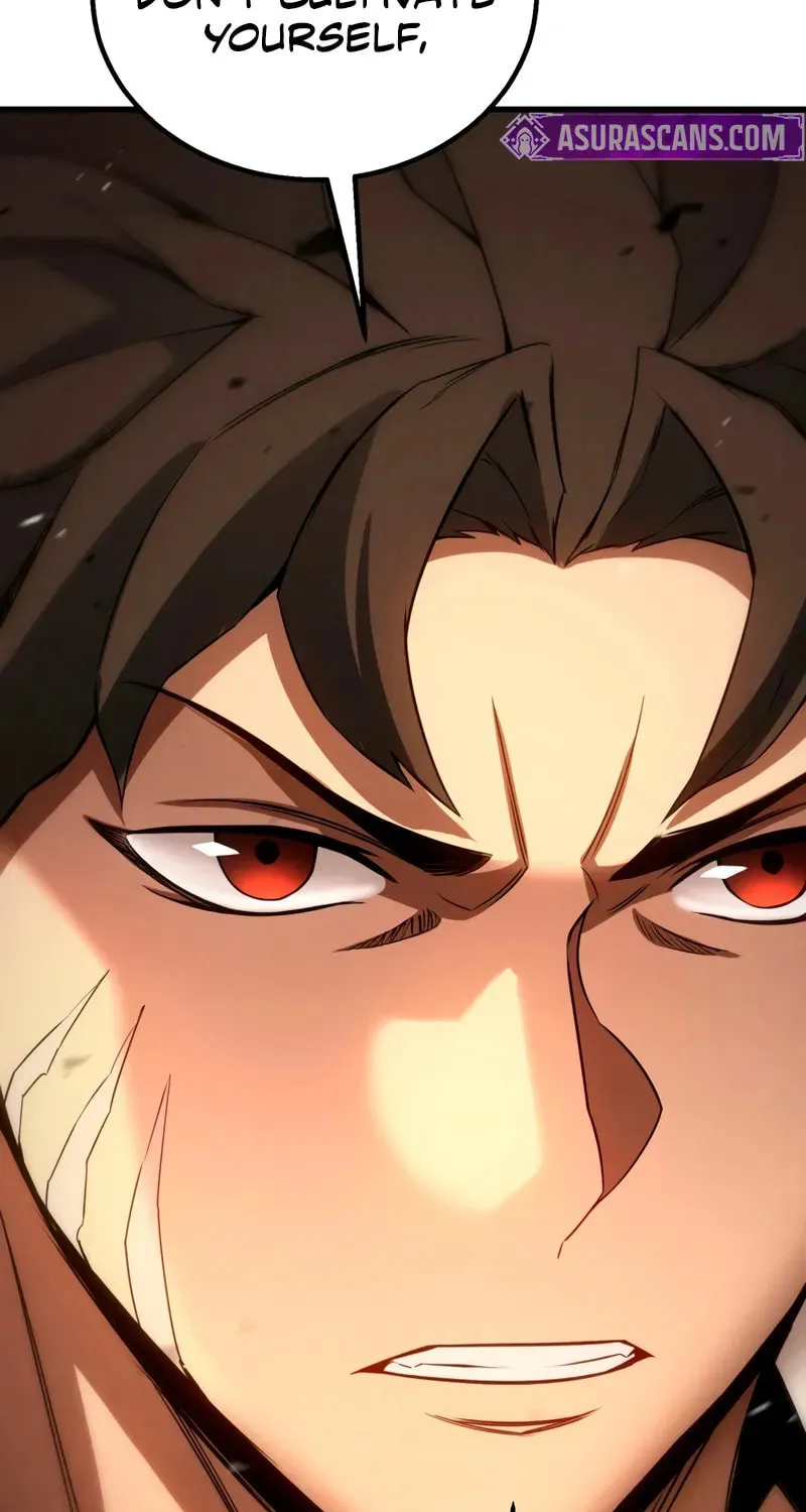 Read Absolute Necromancer chapter 92 image 31 on Lezhin