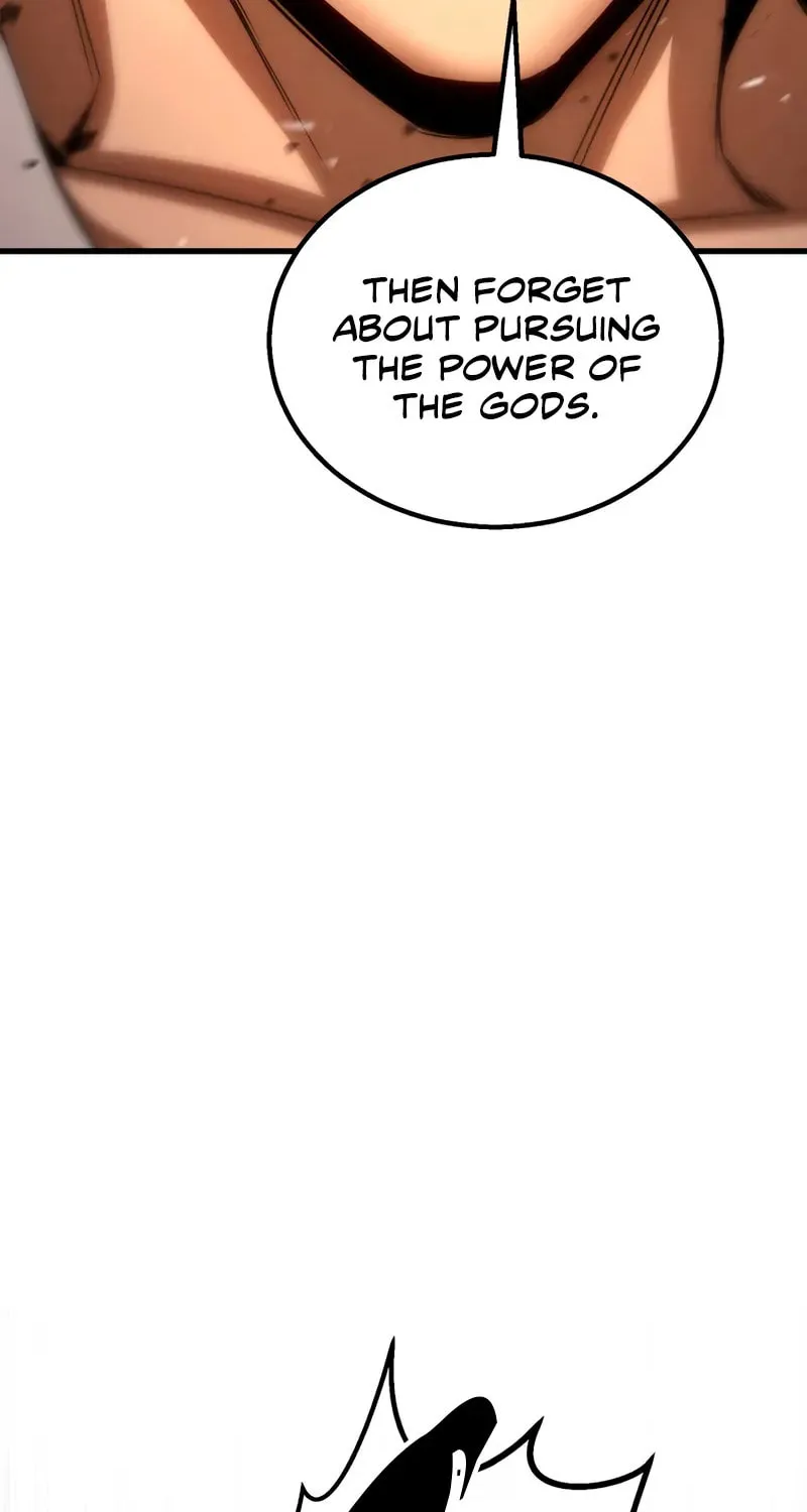 Read Absolute Necromancer chapter 92 image 32 on Lezhin