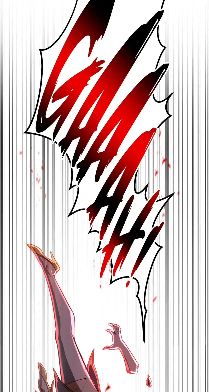 Read Absolute Necromancer chapter 92 image 33 on Lezhin