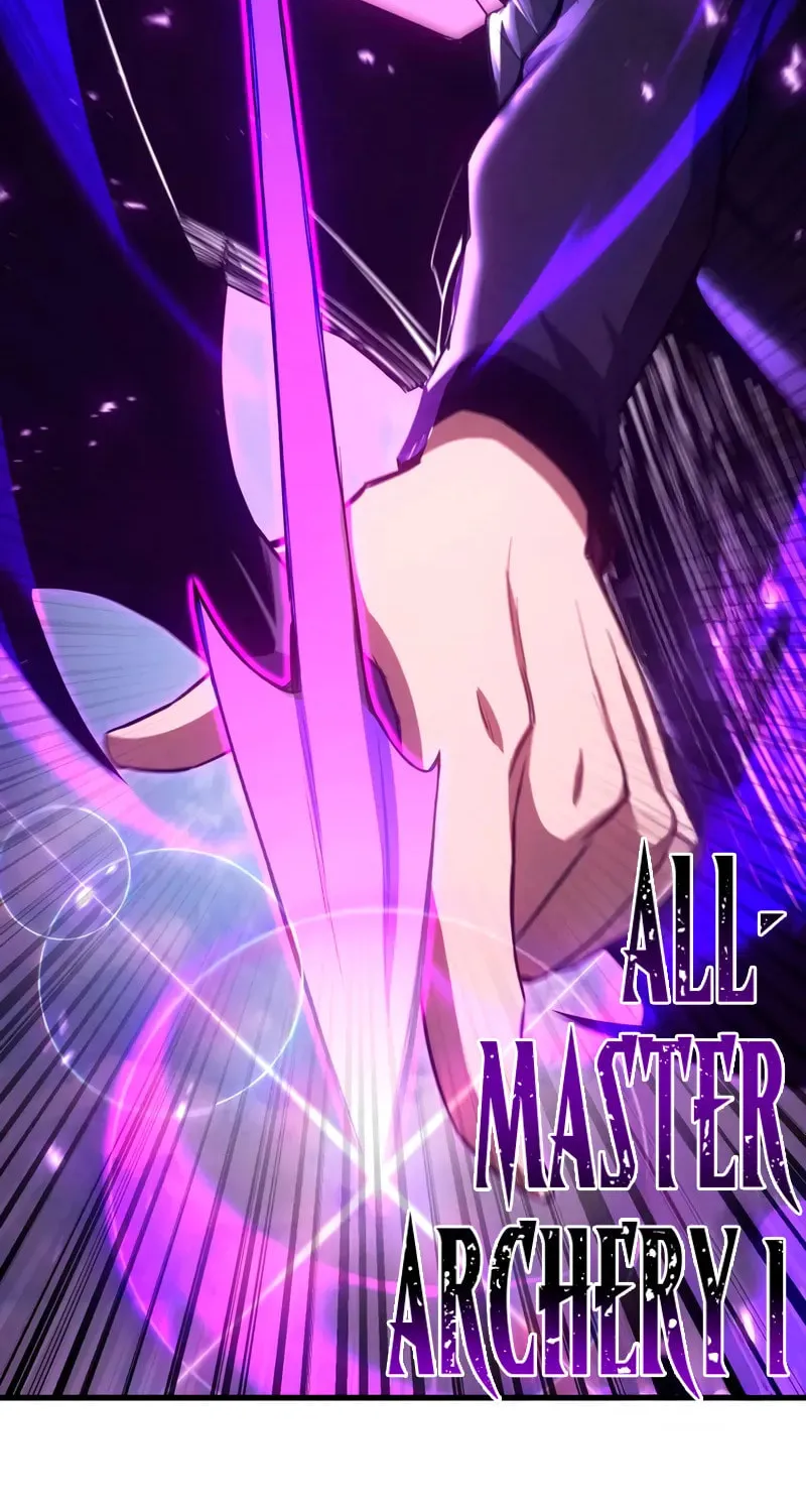 Read Absolute Necromancer chapter 92 image 38 on Lezhin