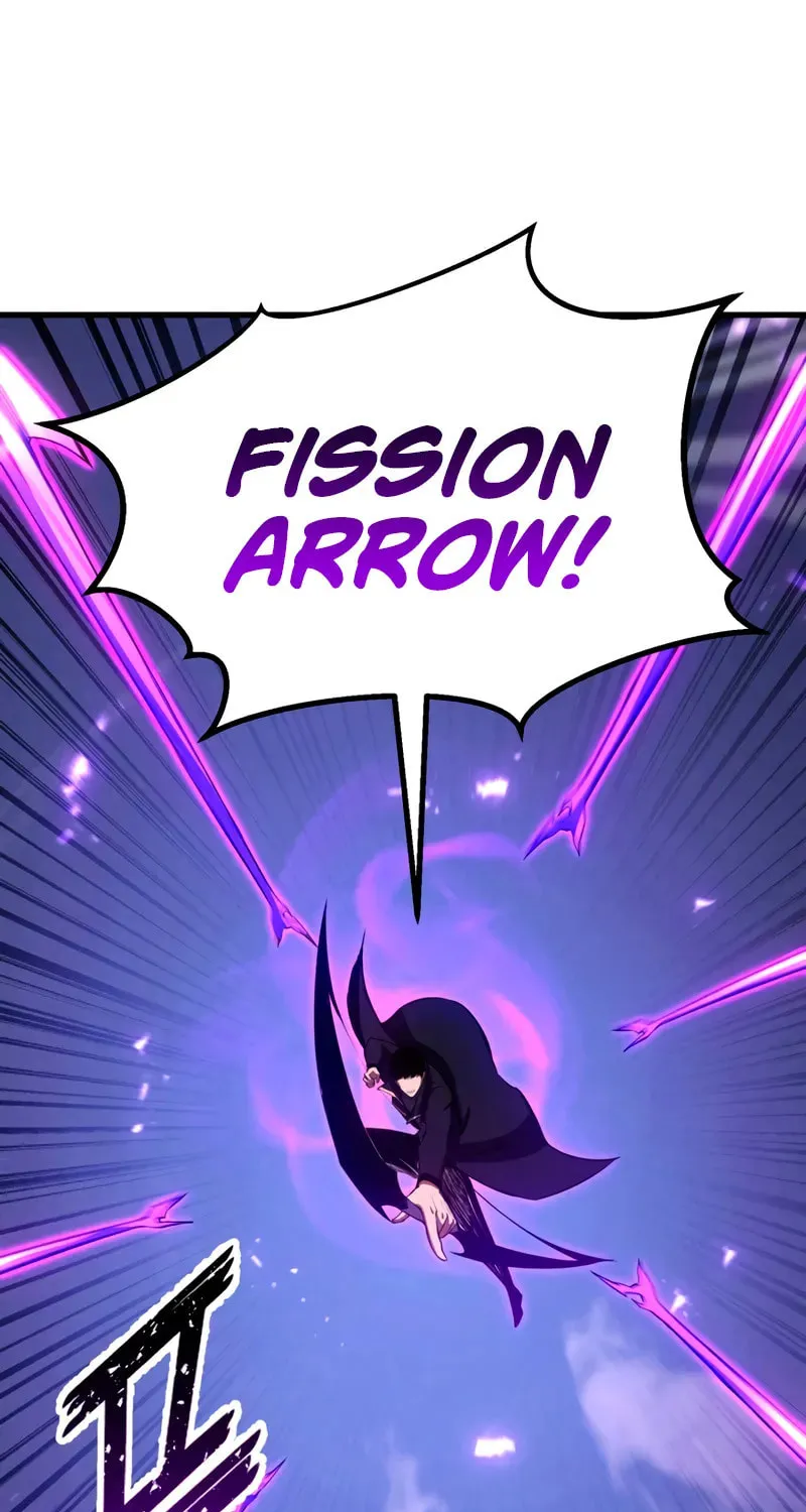 Read Absolute Necromancer chapter 92 image 39 on Lezhin