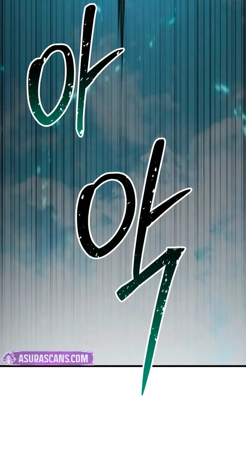 Read Absolute Necromancer chapter 92 image 4 on Lezhin