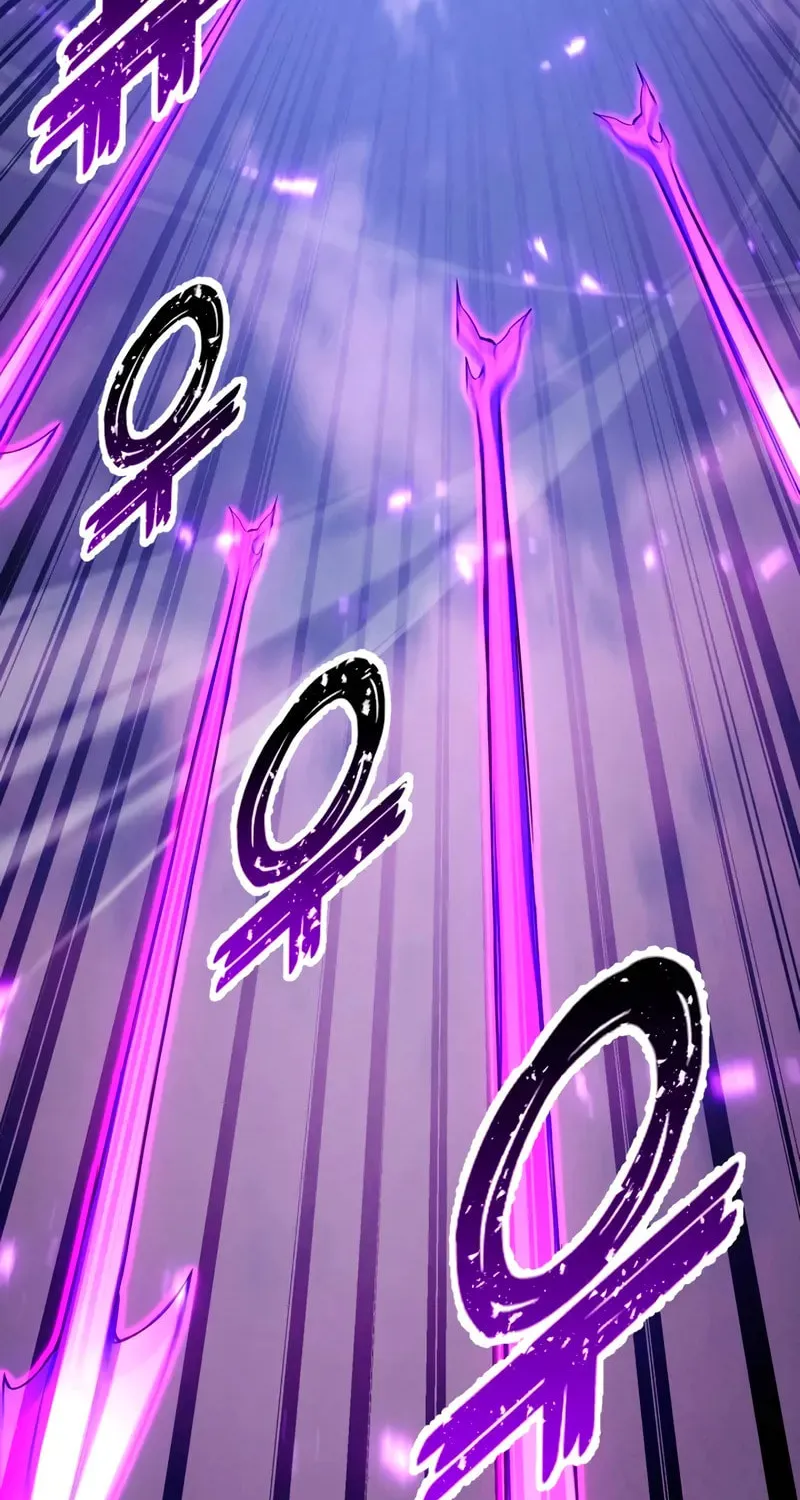 Read Absolute Necromancer chapter 92 image 40 on Lezhin
