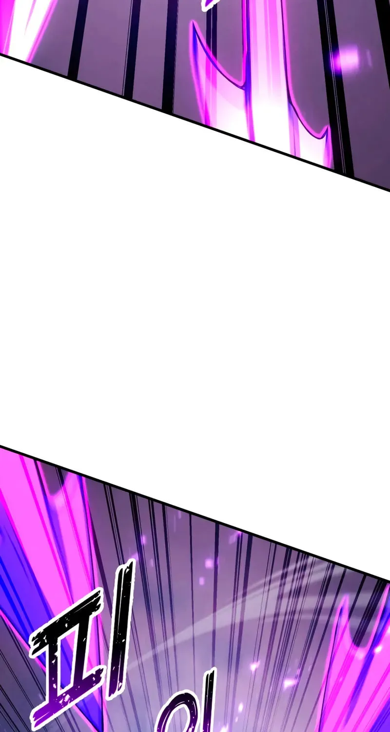 Read Absolute Necromancer chapter 92 image 41 on Lezhin