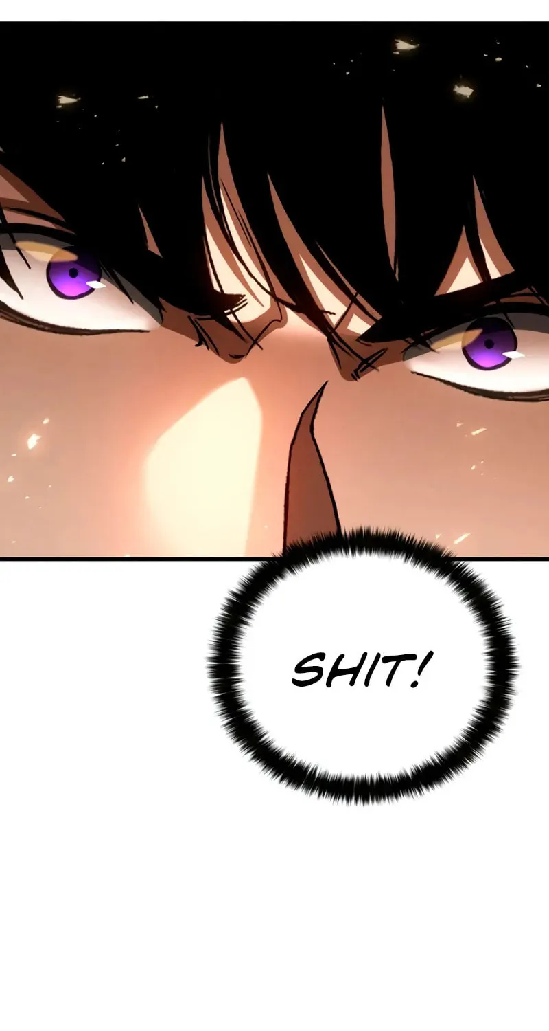 Read Absolute Necromancer chapter 92 image 48 on Lezhin
