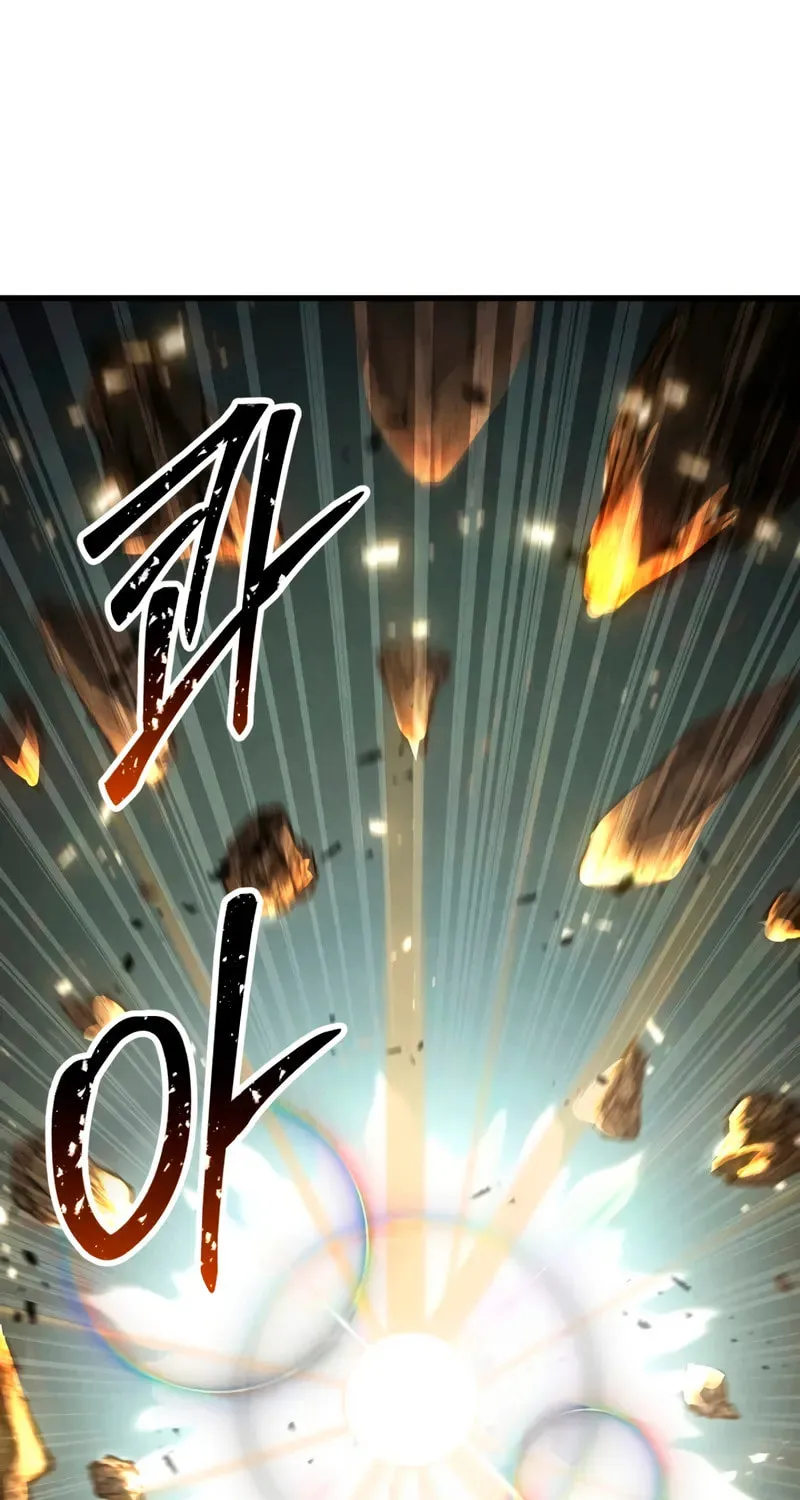 Read Absolute Necromancer chapter 92 image 49 on Lezhin