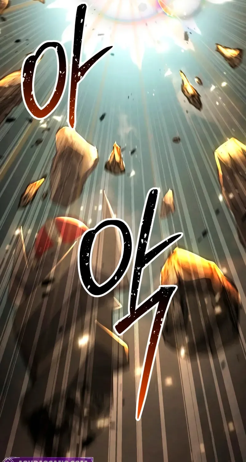 Read Absolute Necromancer chapter 92 image 50 on Lezhin